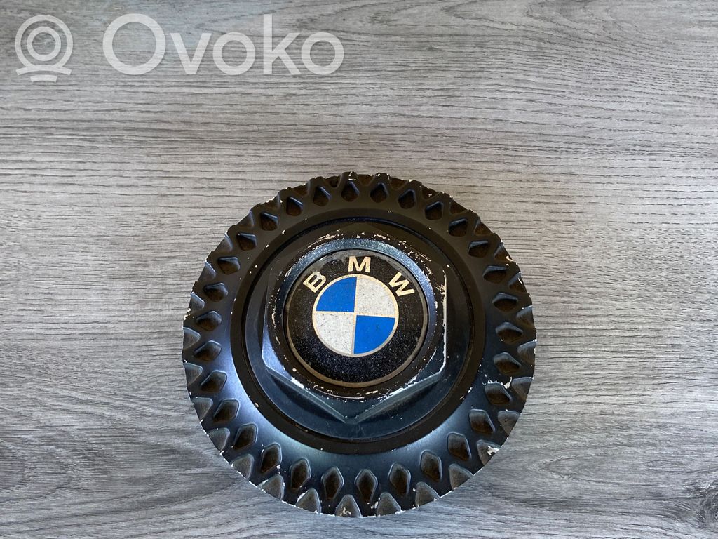 BMW 3 E36 Tapacubos original de rueda 