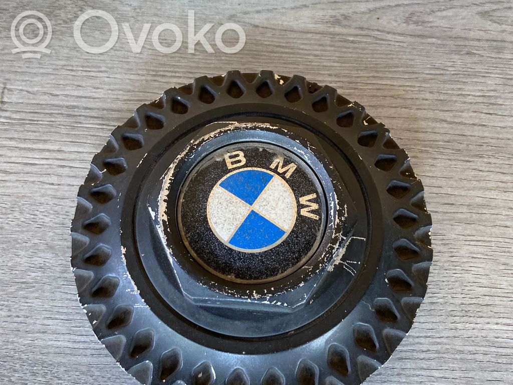 BMW 3 E36 Tapacubos original de rueda 