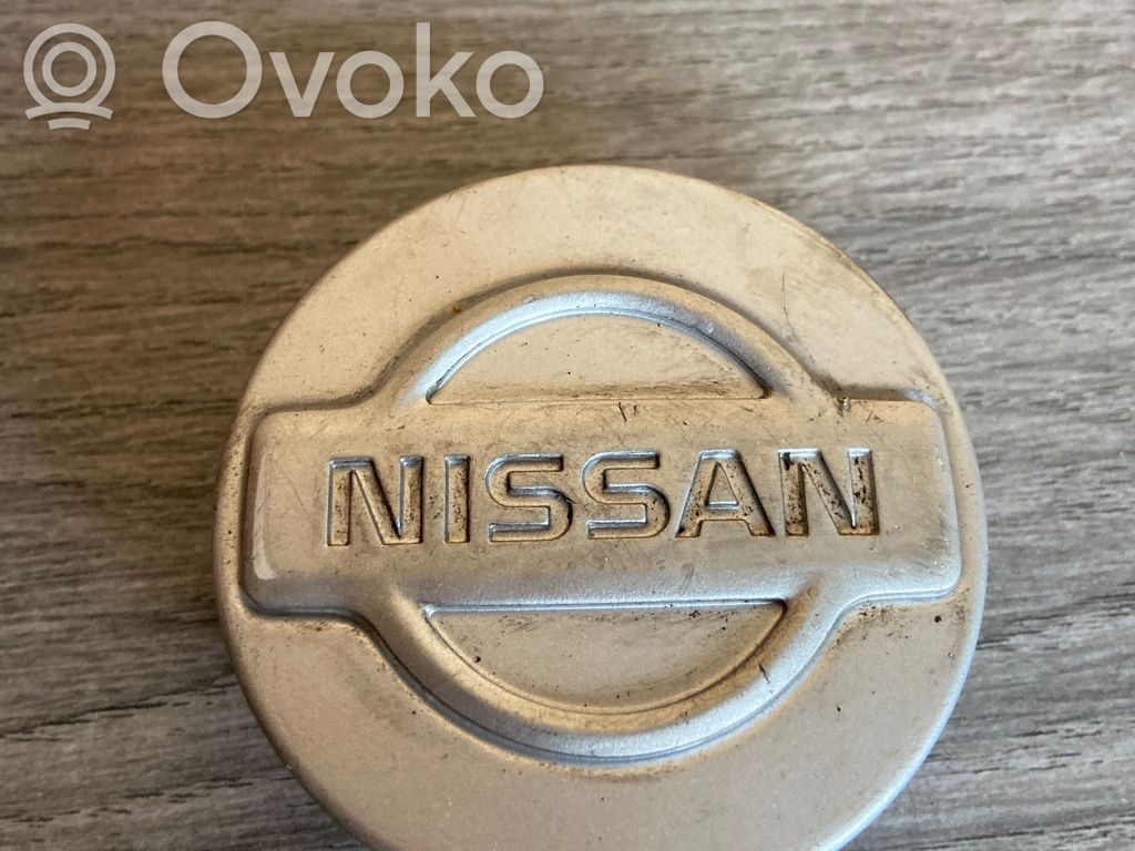 Original wheel cap   0030158,77515