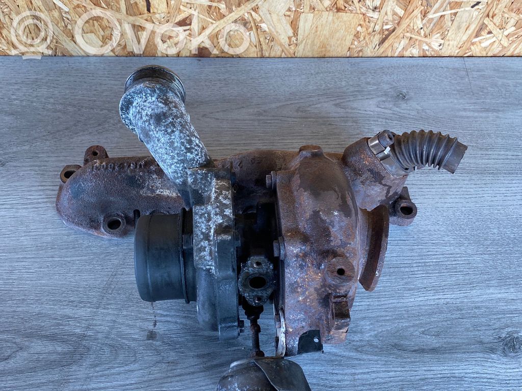 Turbo
