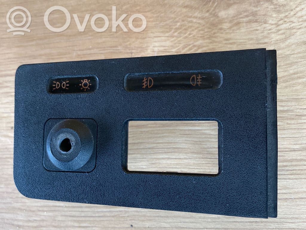 BMW 3 E30 Valokatkaisija 