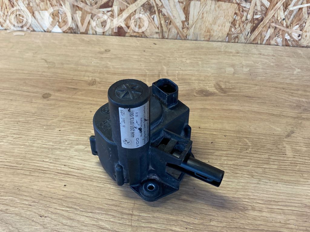 Unité de commande / module de régulateur de vitesse   8369027,408201013001