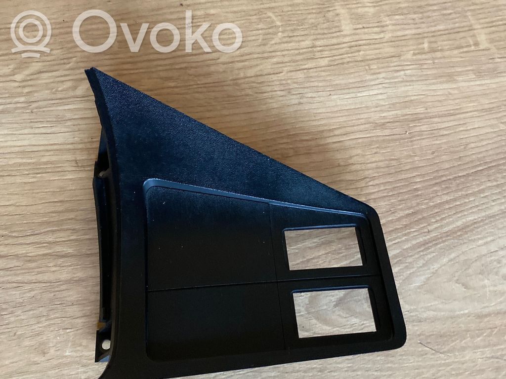 BMW 5 E28 Other dashboard part 