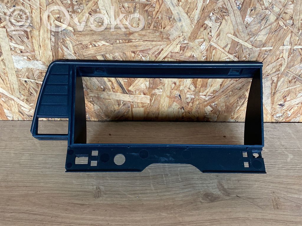 Volkswagen Santana Dashboard trim 