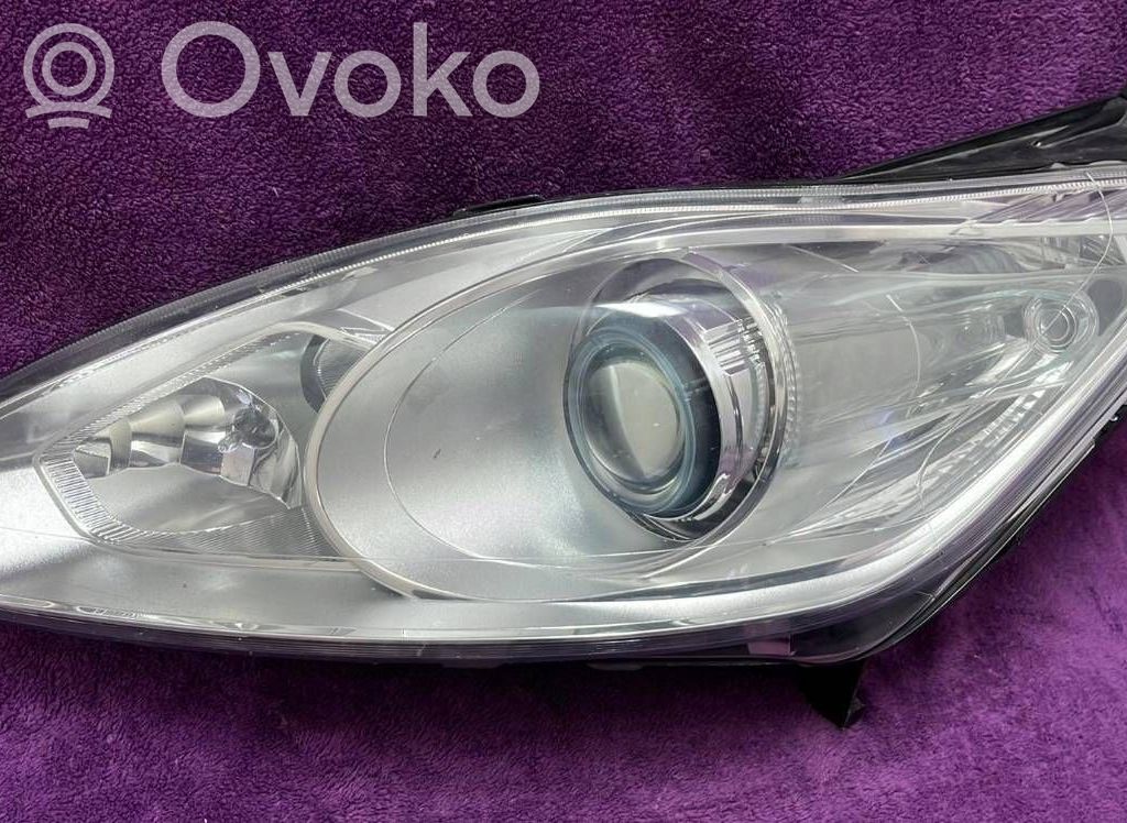 Phare frontale   3M5113006EH
