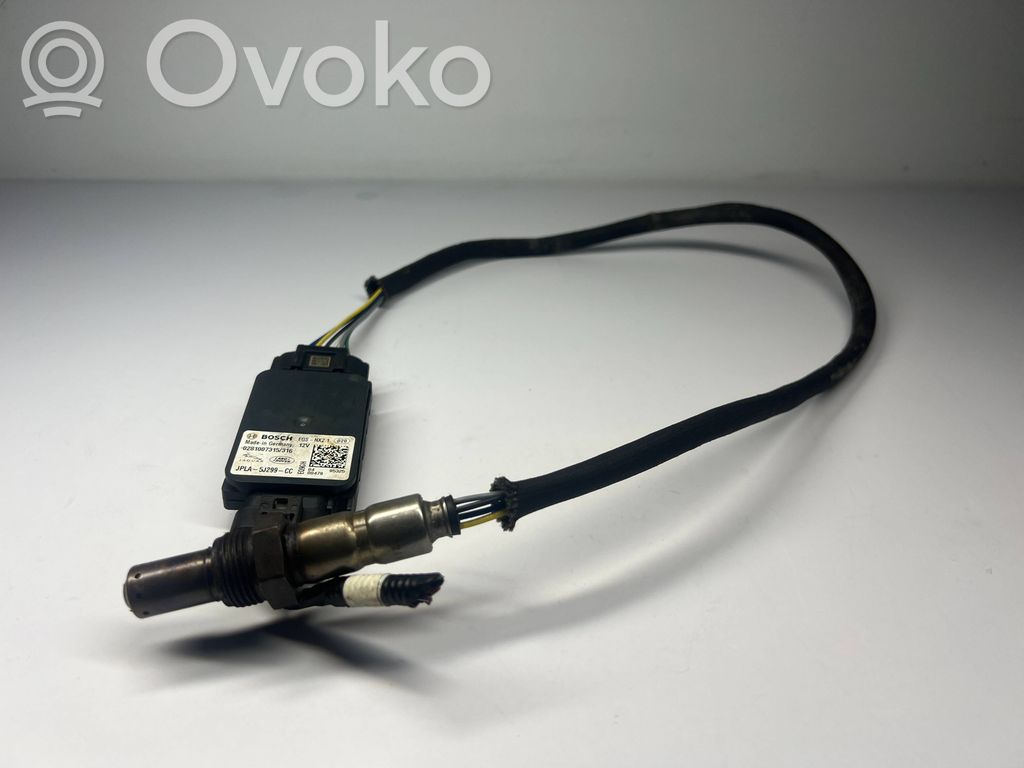 Land Rover Range Rover Velar Lambda probe sensor 