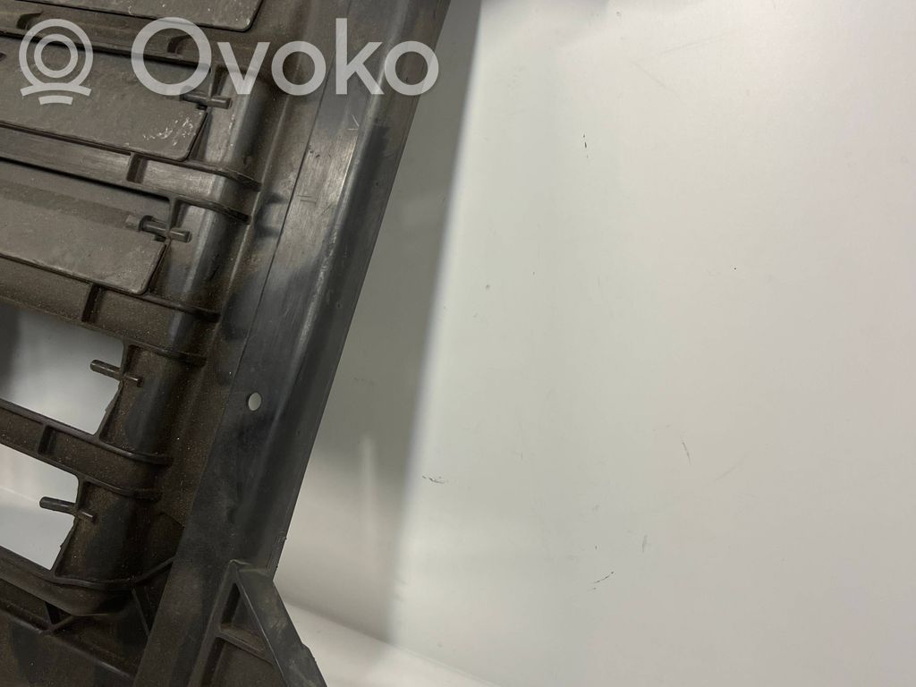 Elektryczny wentylator chłodnicy   6M5Y8C607AJ,0130307140