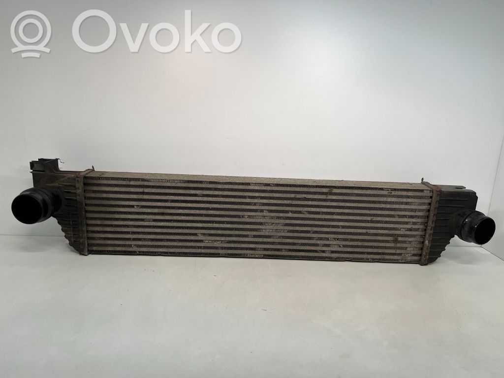 Interkūlerio radiatorius   144960015R,T0832003