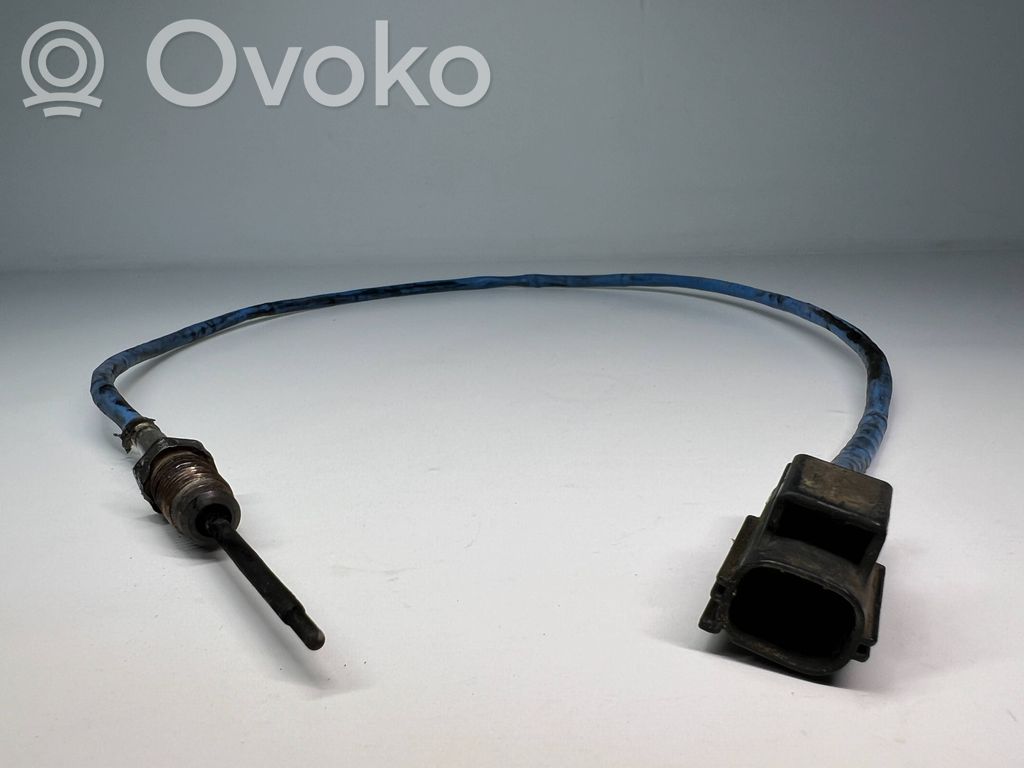Ford Kuga I Sensor 