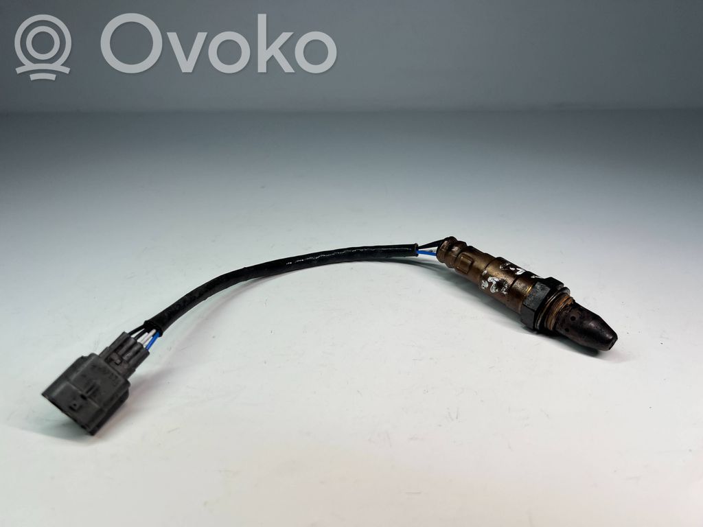 Lambda probe sensor   226A42790R