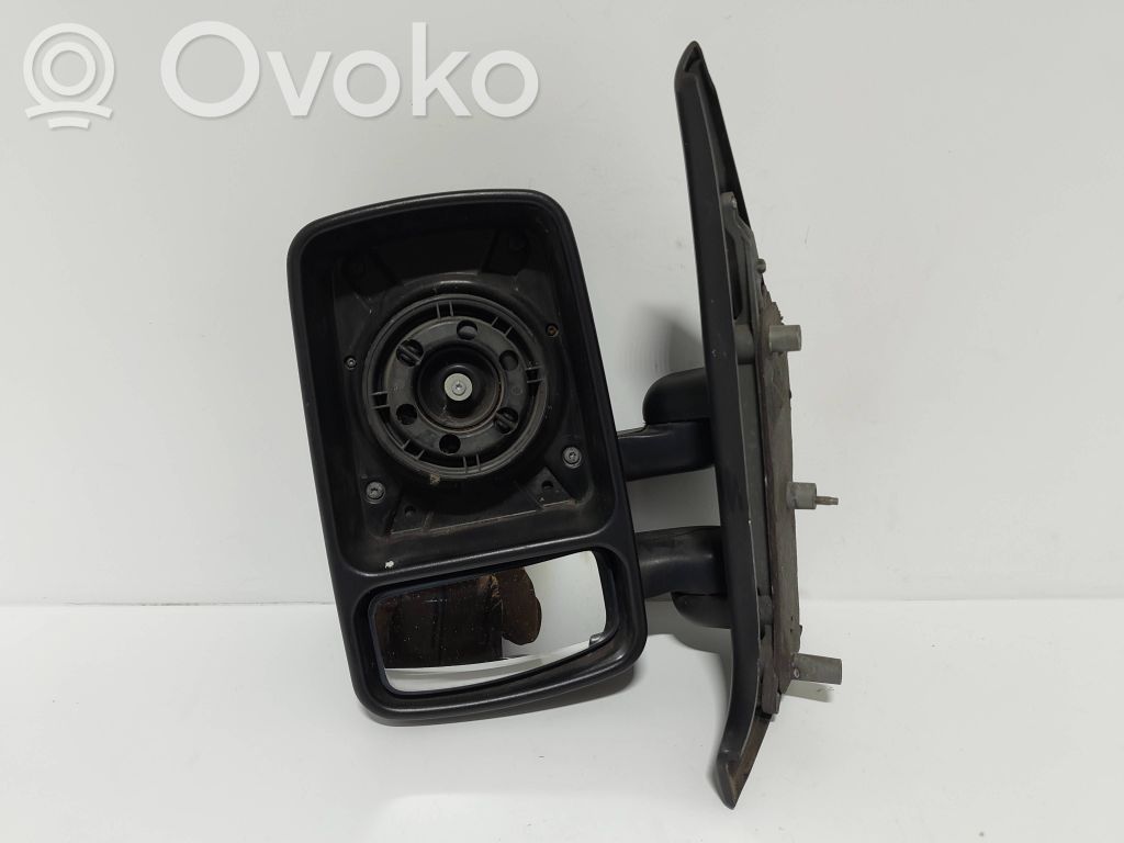 Renault Master II Manual wing mirror 