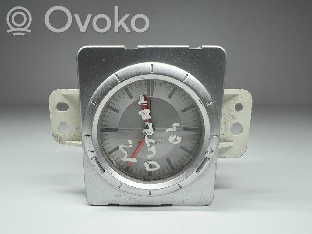 Reloj   MR979796