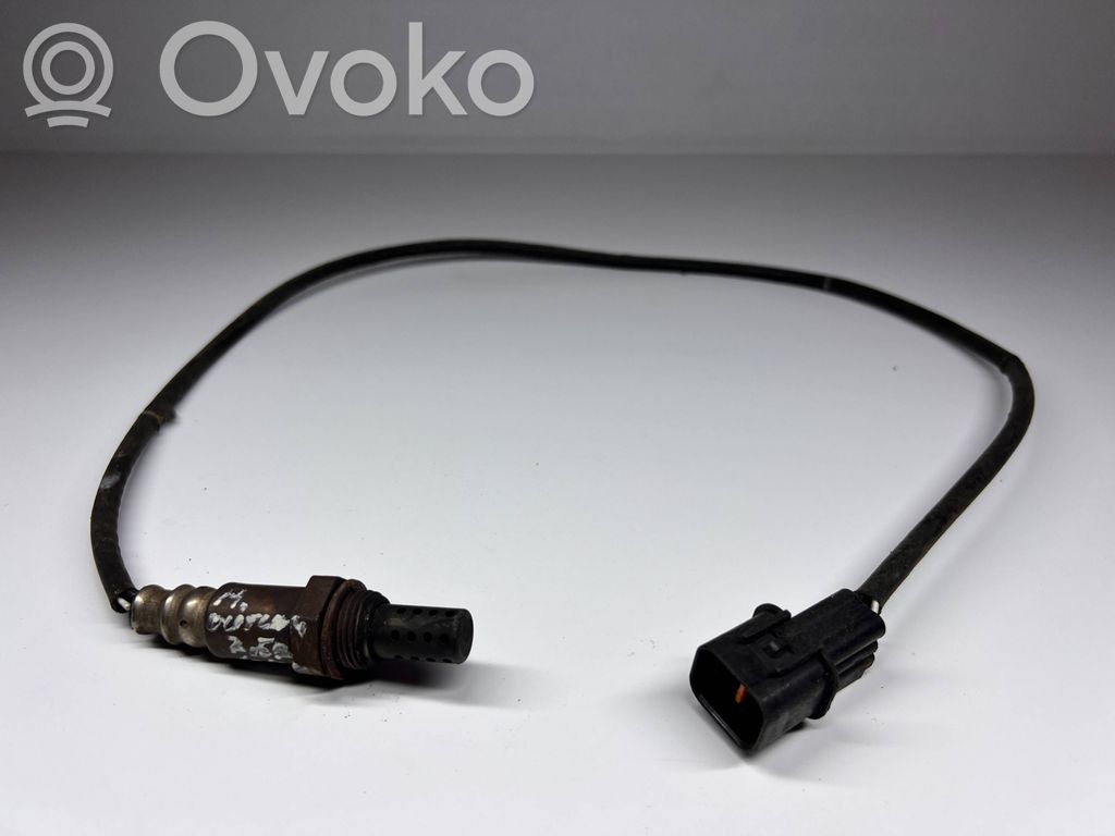 Sonda lambda   234008982