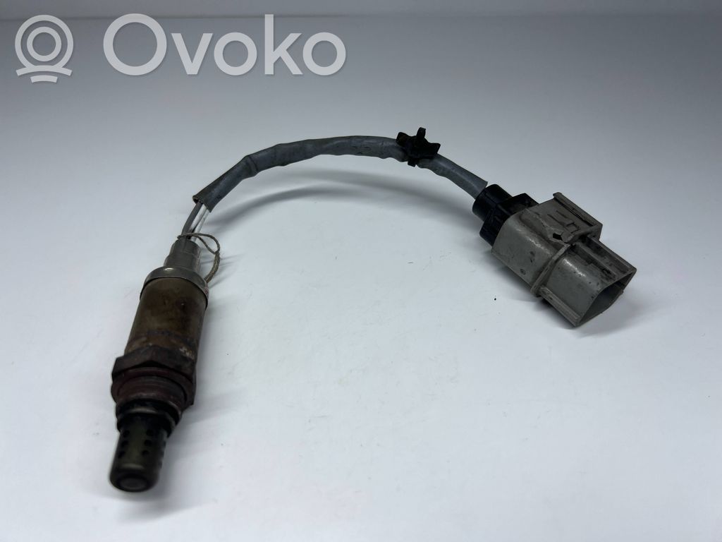 Nissan Almera N16 Lambda probe sensor 