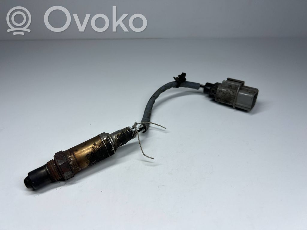 Nissan Almera N16 Lambda probe sensor 