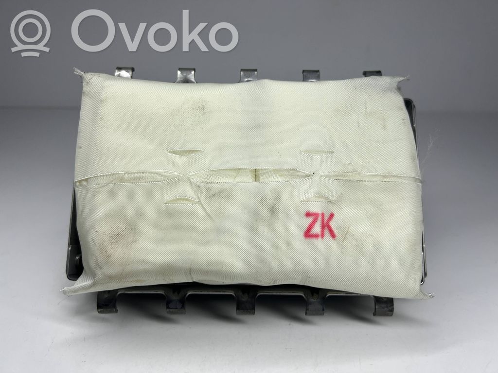 Subaru XV I Airbag del pasajero 
