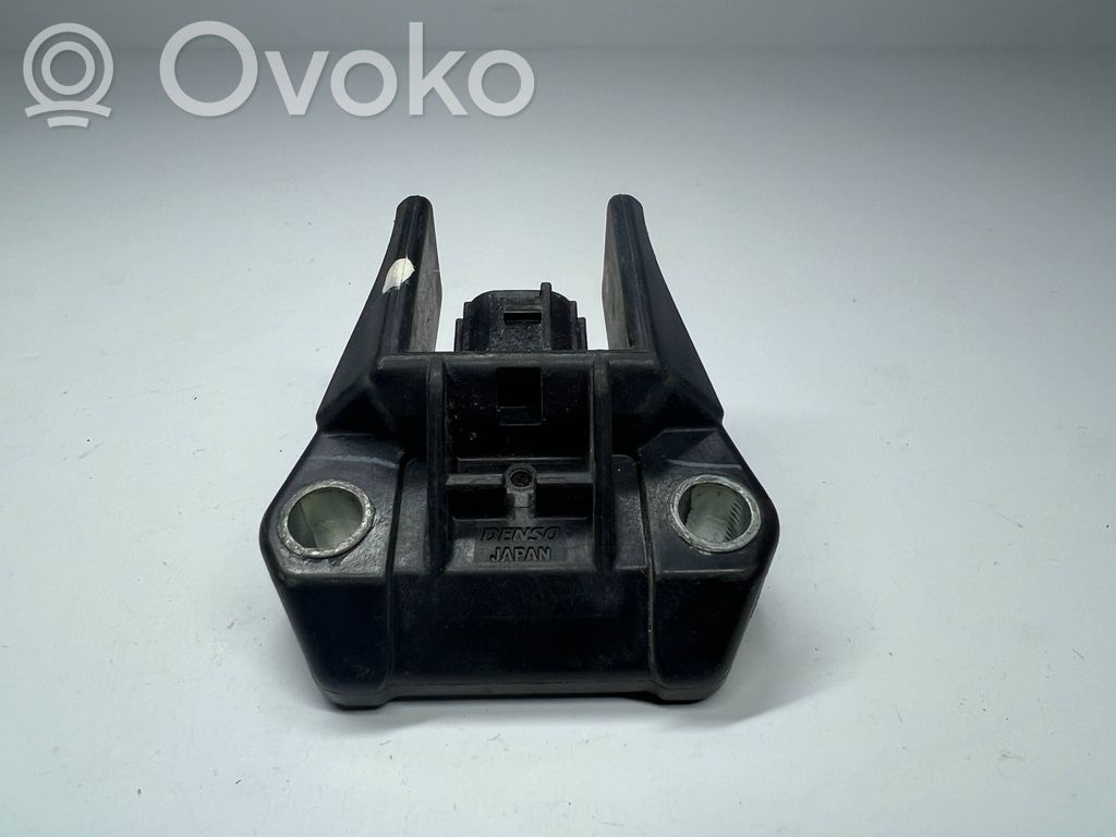Airbagsensor Crashsensor Drucksensor   98231AG020