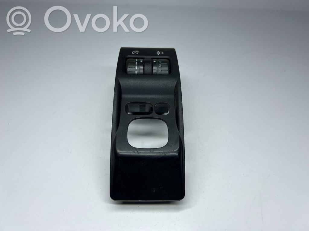 Subaru Forester SH Comutator oglinzi laterale 