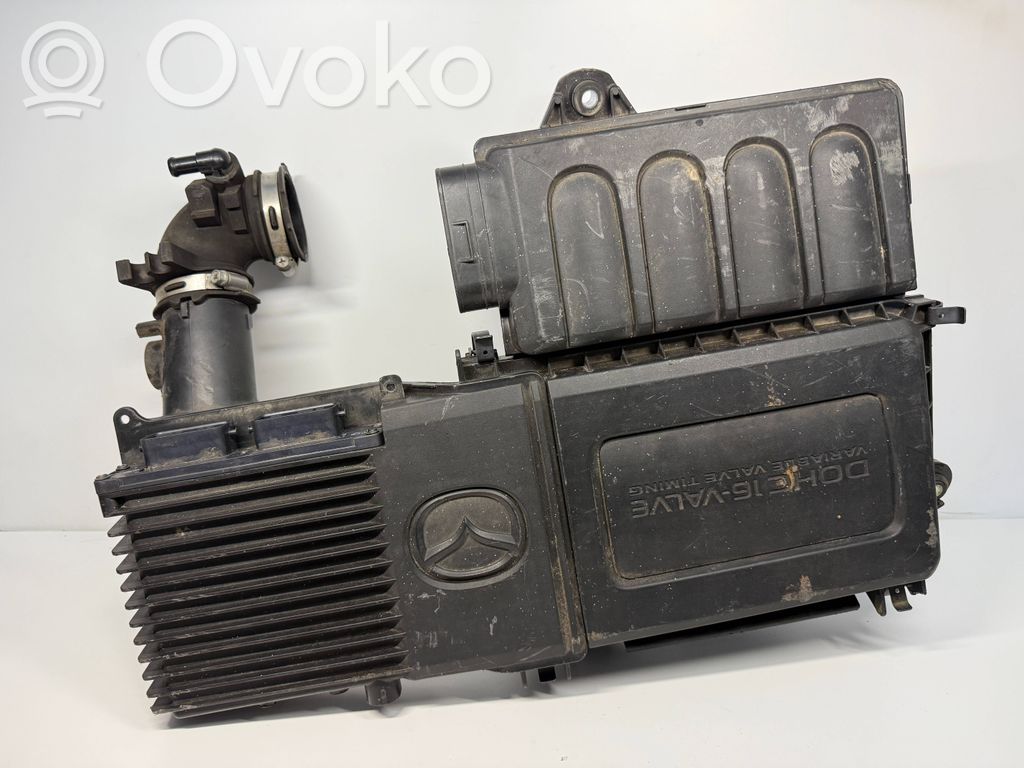 Engine control unit/module   1001409895