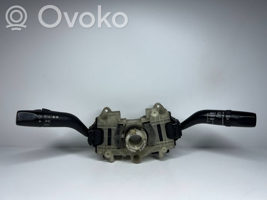 Mazda 626 Commodo, commande essuie-glace/phare 