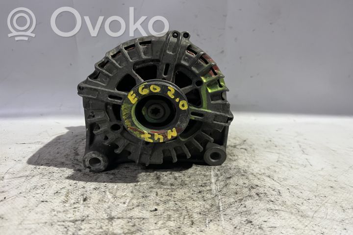Generatorius   7802261A103