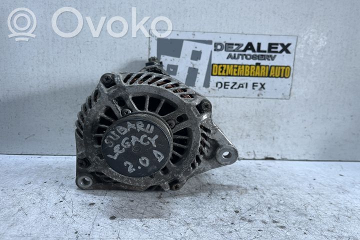Ģenerators   23700AA590
