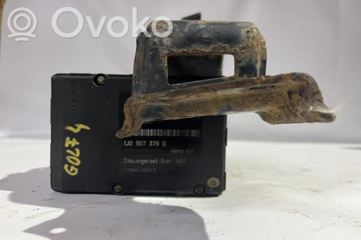 ABS Pump   1J0907379G