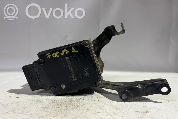 ABS Blokas   98AG2M110CA