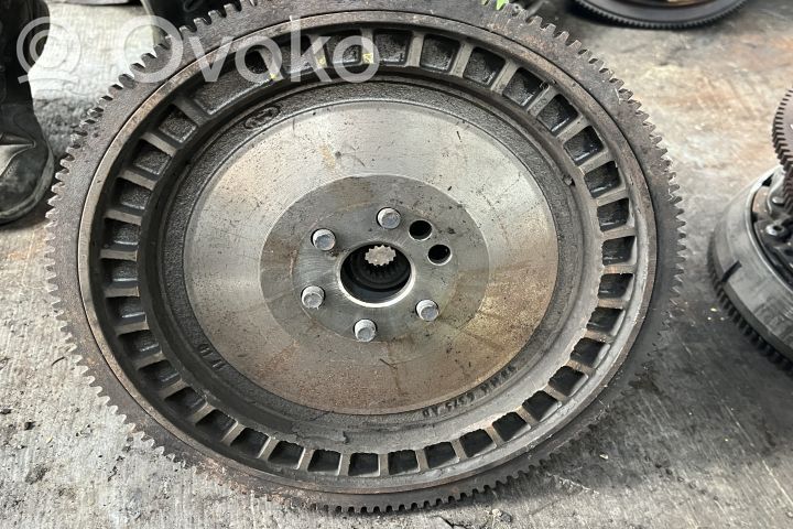 Sajūga komplekts