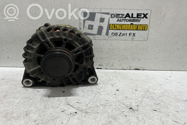 Генератор   AV6N10300GC