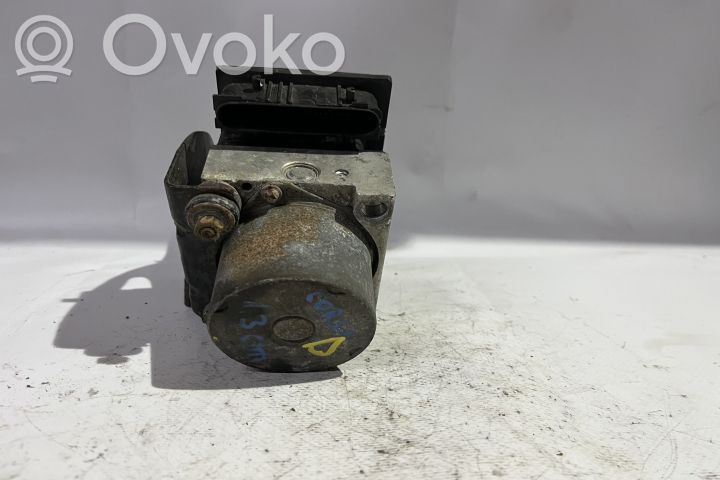 ABS Pump   0265800443