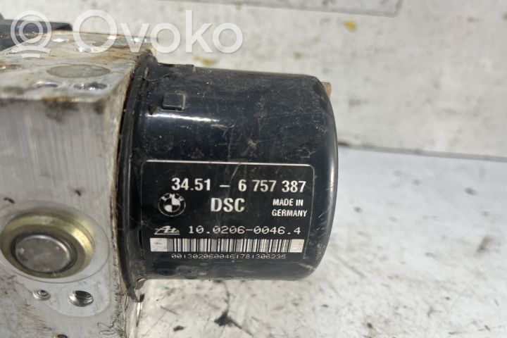 ABS-pumppu   67562926757387