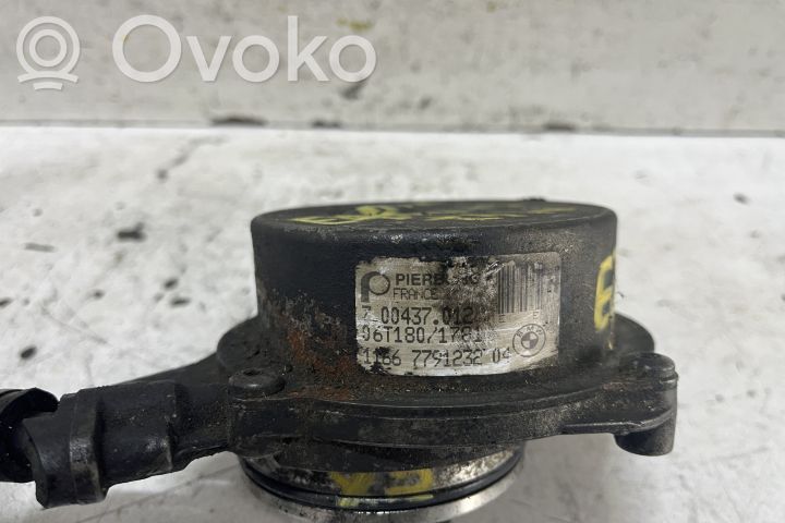 Siurblys vakuumo   700437012