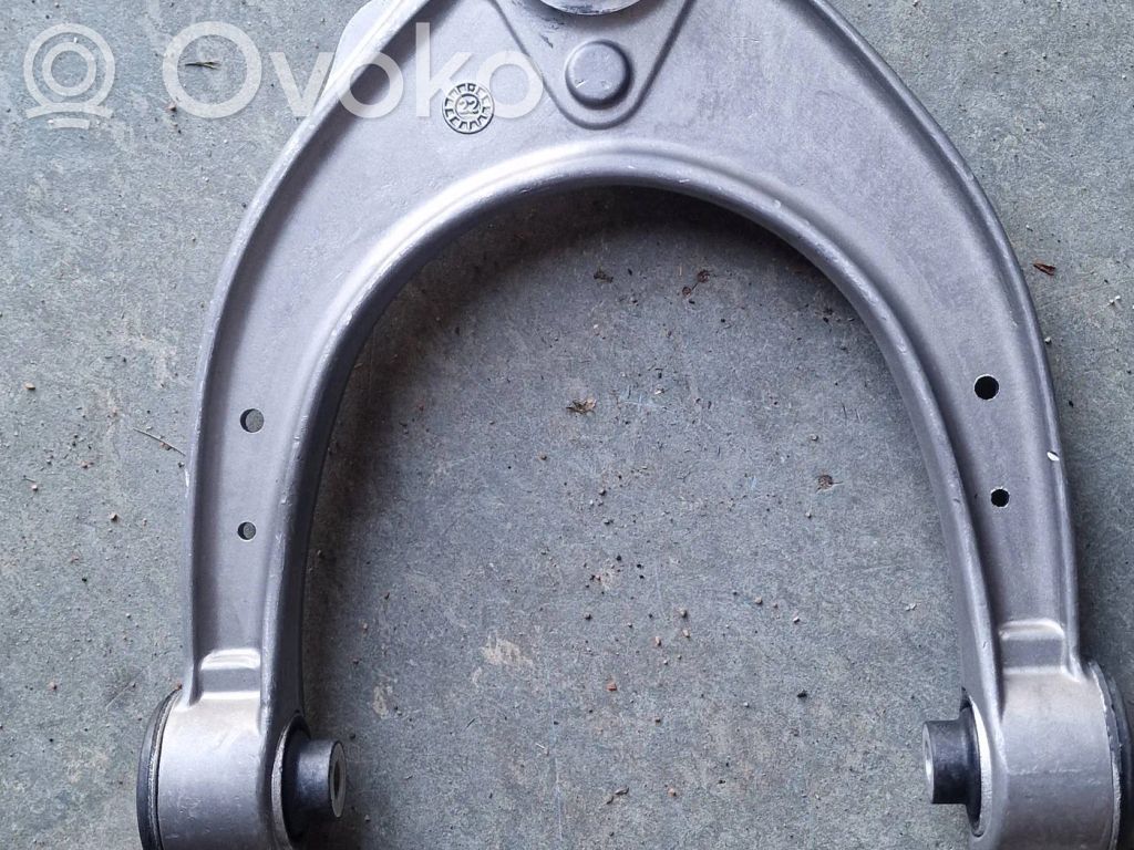 BMW 5 F10 F11 Braccio di controllo sospensione anteriore superiore/braccio oscillante 