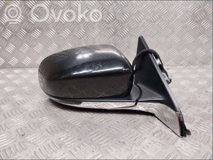 Veidrodėlis (elektra valdomas)   50968,P68365168AA,1179112931