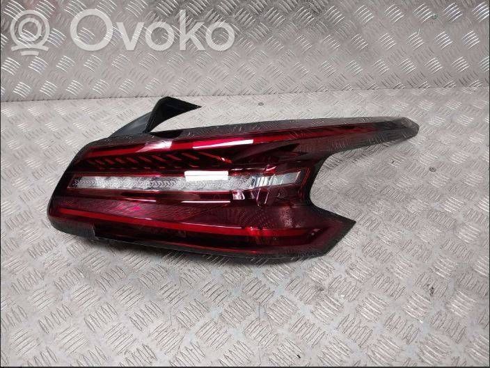 Takavalot   9858560180