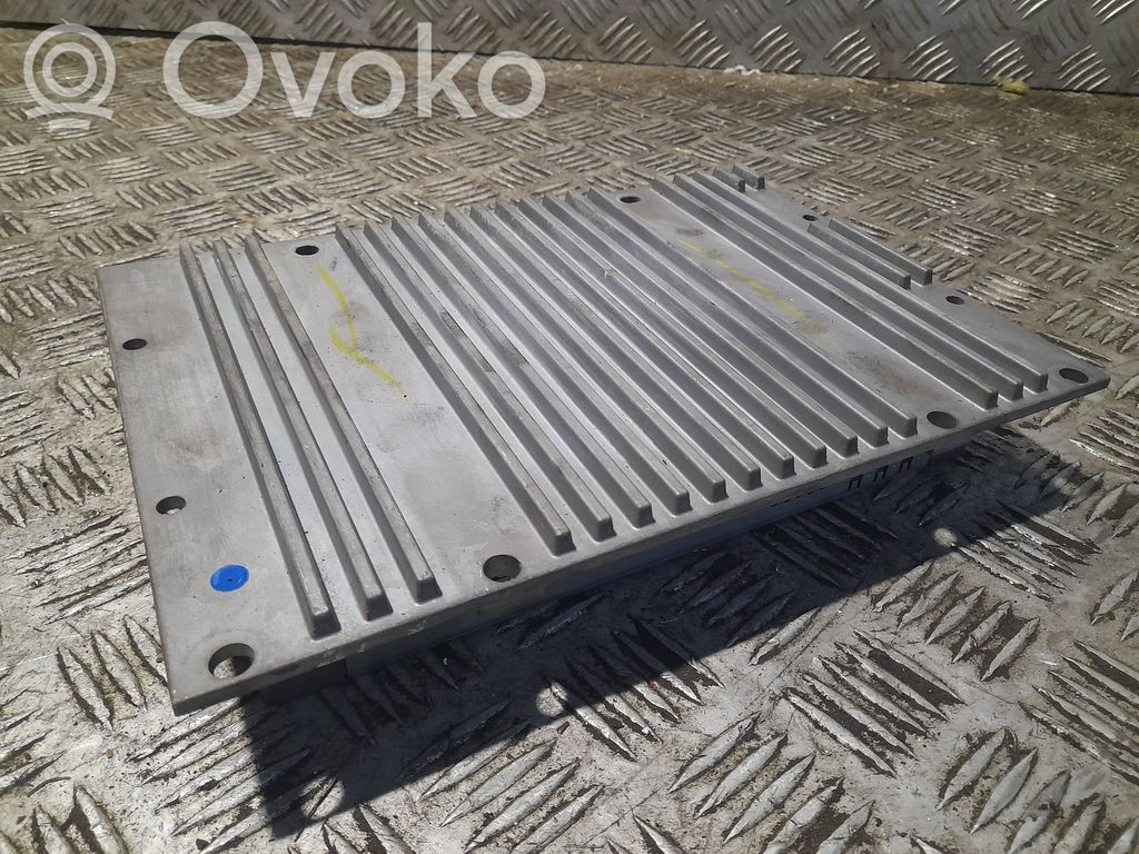 Garso stiprintuvas   30659552,30659551,031510