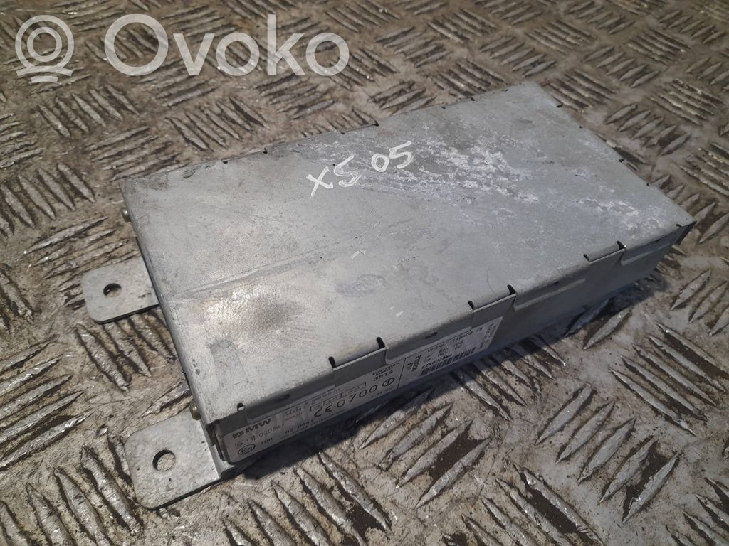 Bluetooth modulis   695008901