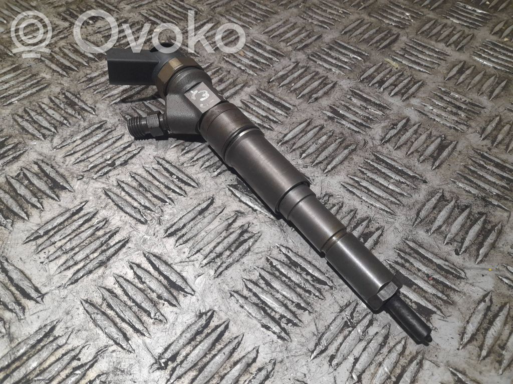 BMW X3 E83 Sprausla (-i) 