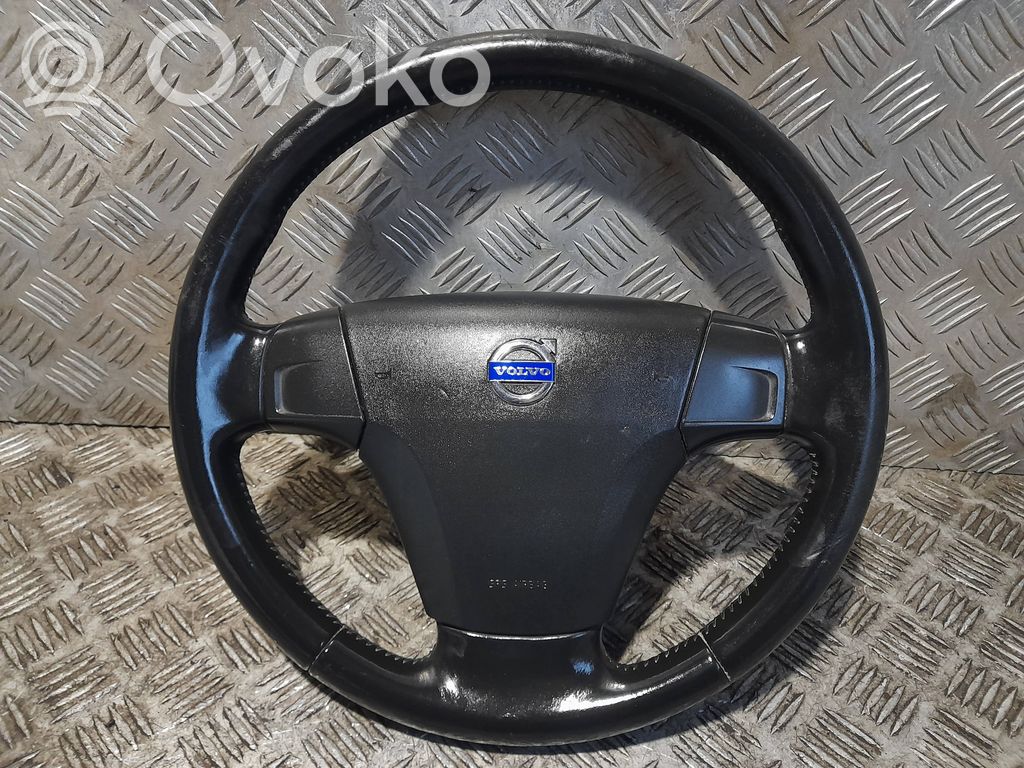 Volante