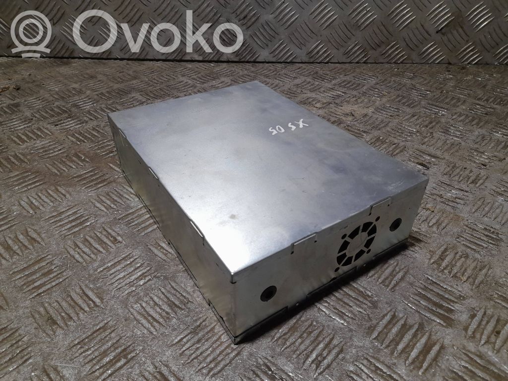 Other control units/modules   6945298,037254063,012882