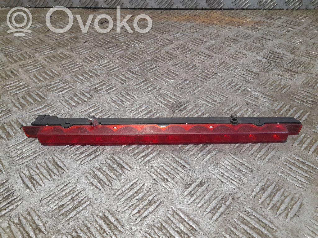 Audi A4 S4 B5 8D Third/center stoplight 