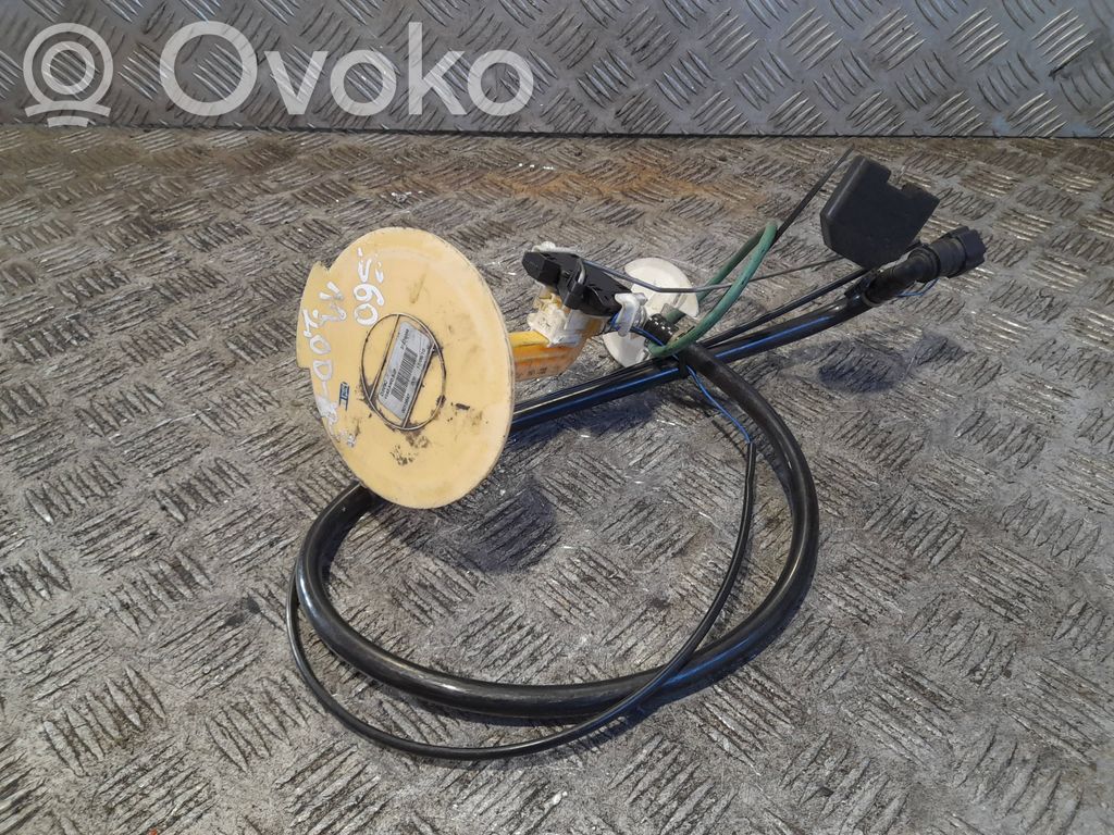 Fuel level sensor   31274048,0010947