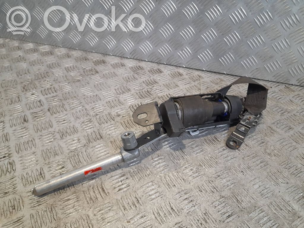 Volvo V70 Cinturón delantero 