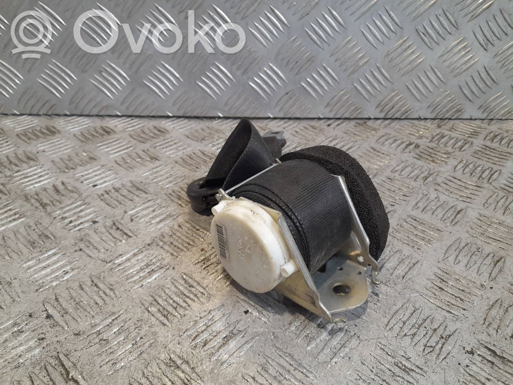 Ford S-MAX Saugos diržas vidurinis (gale) 