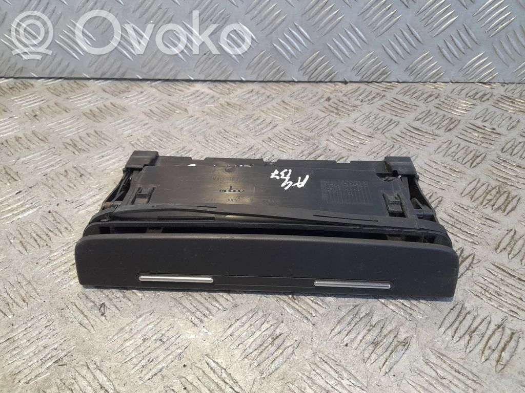 Audi A4 S4 B7 8E 8H Dashboard storage box/compartment 