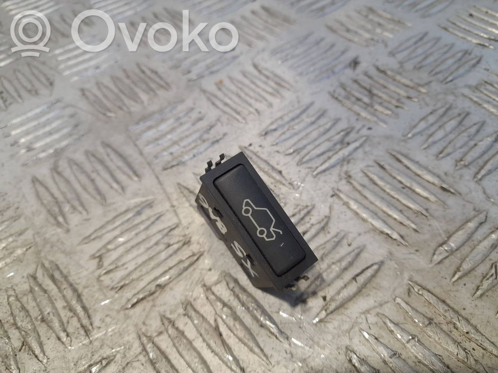 BMW X5 E53 Tailgate/boot open switch button 