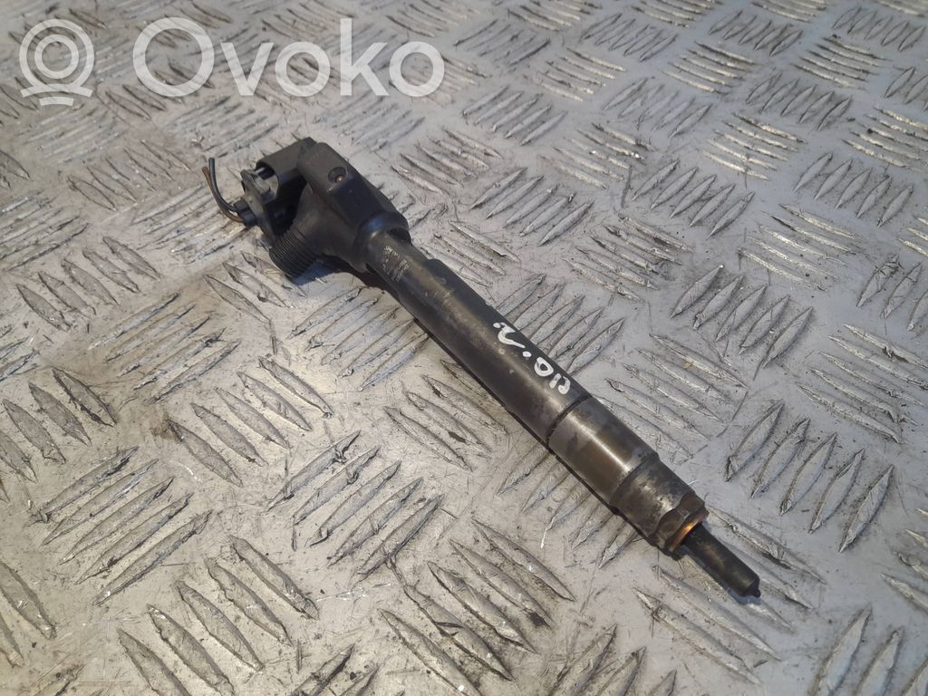 Ford Focus Sprausla (-i) 
