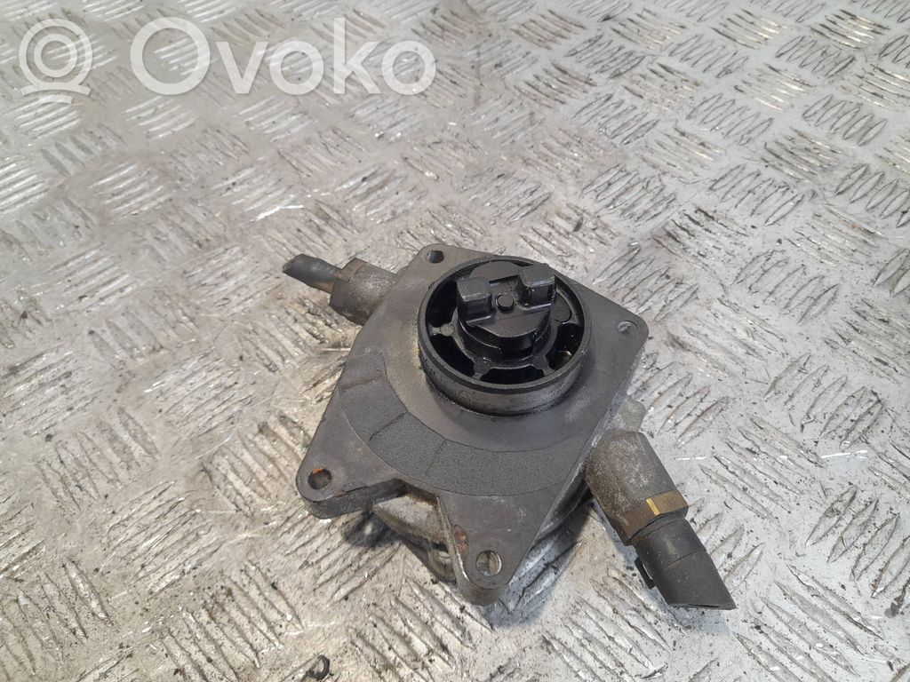 Vakuumo pompa   96440320,9140307520