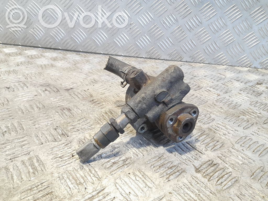 Audi A3 S3 8L Pompa servosterzo 